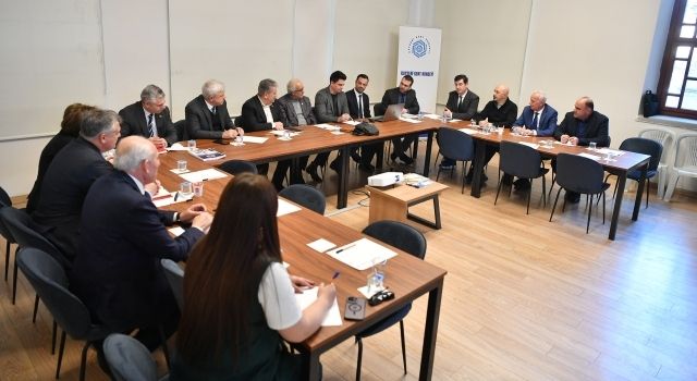 kayseri'nin-daha-yasanabilir-gelecegi-icin:-tarim,-hayvancilik-ve-projeler