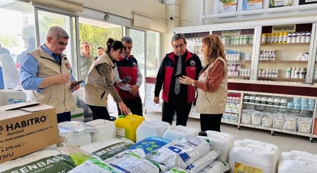mersin'de-gubre-denetimleri-basladi:-surdurulebilir-tarim-icin-ilk-adim