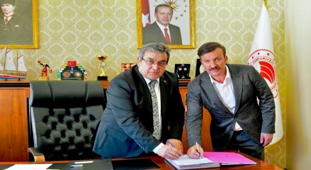 mersin'de-hayvan-kupeleme-yetkisi-birliklere-devredildi