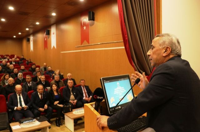 samsun'da-celtik-sektoru-masaya-yatirildi