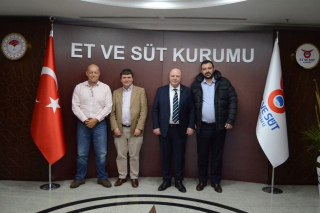 brezilyali-sirket-turkiye’ye-canli-sigir-ve-et-satmak-istiyor