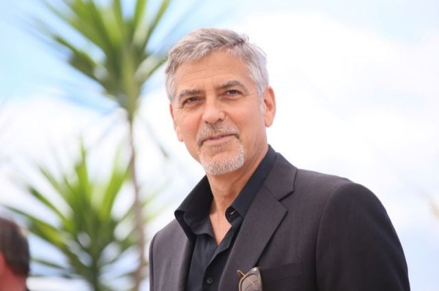 george-clooney-ciftlik-hayatina-dondu:-“bu,-normal-bir-hayat-icin-en-iyi-sans”