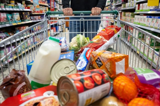 istanbul'da-ramazan-sofralari-yangin-yeri