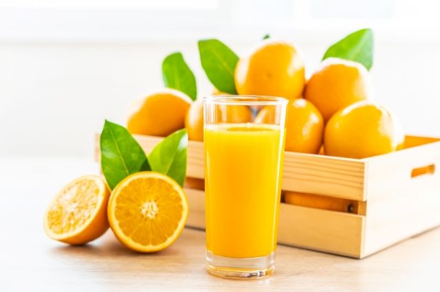tropicana-iflasin-esiginde:-portakal-suyu-devi-zor-gunler-geciriyor
