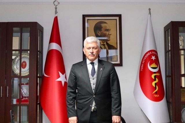 veteriner-hekimlerden-kritik-uyari:-“hayvan-sagligi-insan-sagligini-belirler!”