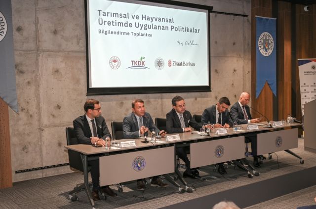 denizli’de-ureticilere-tarim-ve-hayvancilik-destekleri-tanitildi