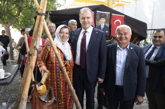 anamur’da-tarim-ve-tropikal-urunler-icin-yeni-yatirimlar