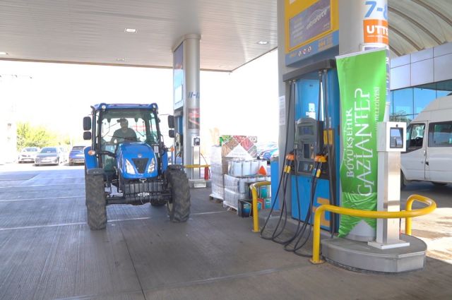 gaziantep-buyuksehir’den-ciftciye-2025-mazot-destegi-basladi