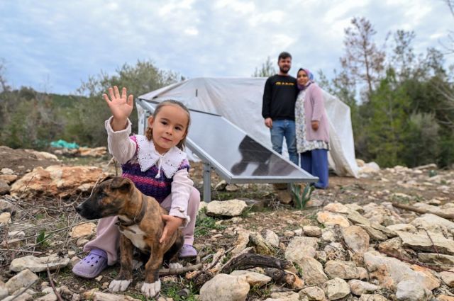 mersin-buyuksehir’den-konargocer-ureticiye-gunes-paneli-destegi