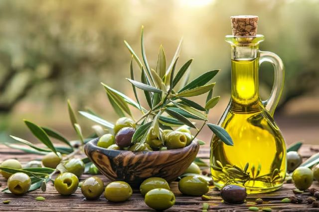 coldiretti:-tunus’tan-ucuz-zeytinyagi-italya’da-fiyatlari-dusuruyor