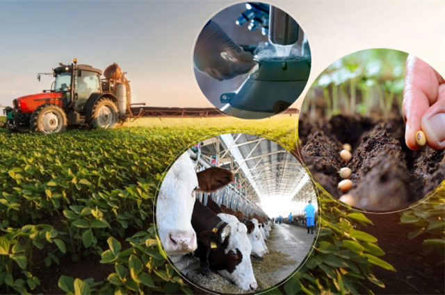 bakan-yumakli:-338-milyon-liralik-destek-ciftciye-odendi