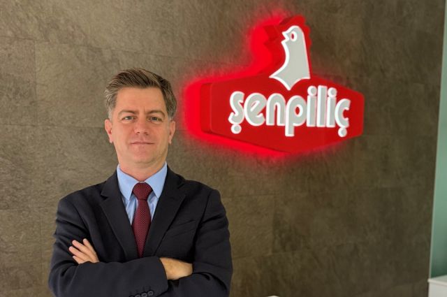 senpilic,-tesislerinde-33,47-milyon-kwh-gunes-enerjisi-uretti
