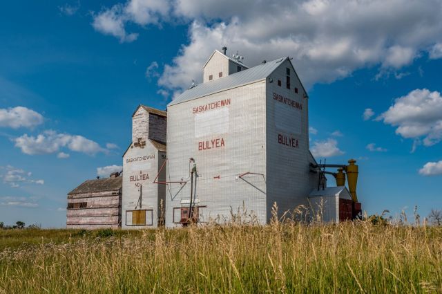 kanada-tahil-konseyi:-ab-kurallari-tahil-ihracatini-riske-atiyor