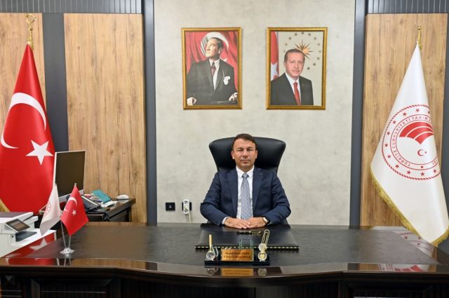 denizli-il-tarim-mudurlugu-2025’te-82-milyon-tl-hibe-sagladi