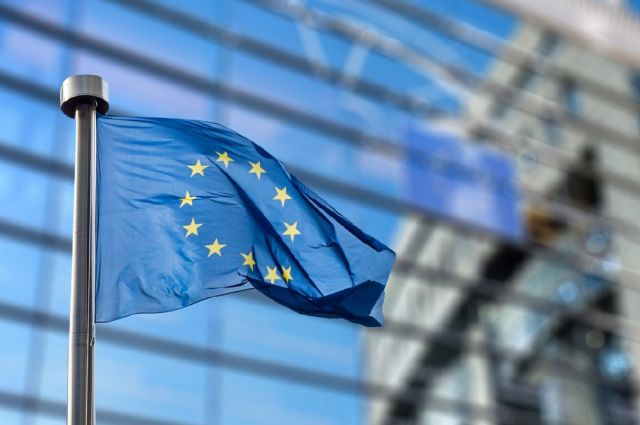 ragn-sells:-ab-2025’te-rusya’dan-900-milyon-e-fosfor-aldi