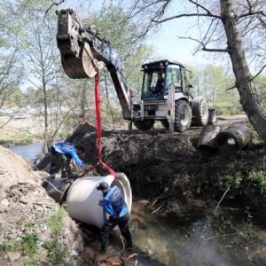 koycegiz’de-ureticiye-gubre-destegi