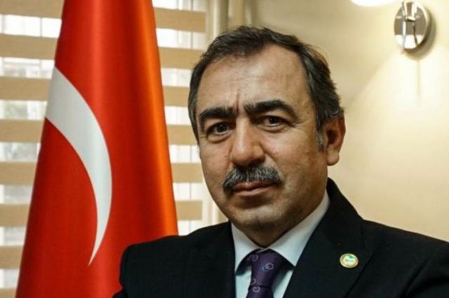 yum-bir:-turkiye’de-yumurta-uretimi-1,9-milyar-adedi-asti