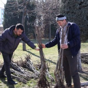konya’da-ciftcilere-fidan-destegi-basladi