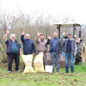 kocaeli’de-ciftcilere-hibeli-gubre-destegi