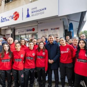 tugay:-izmir’de-kirsal-kalkinma-destekleri-artti