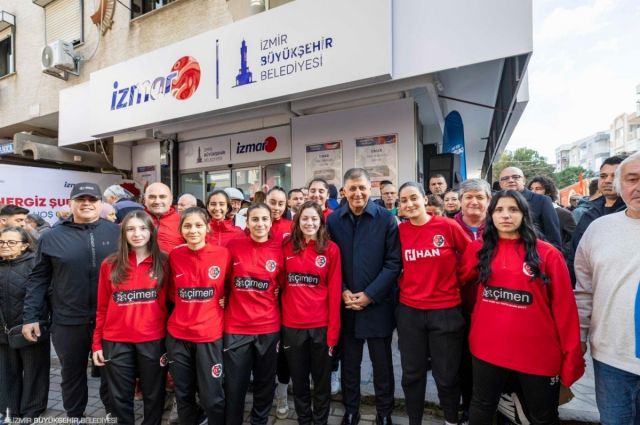 tugay:-izmir’de-kirsal-kalkinma-destekleri-artti