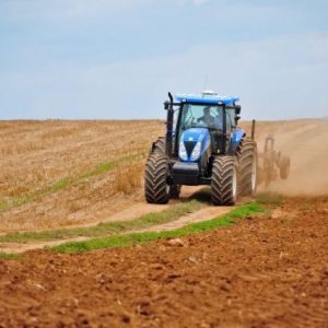 motorine-yeni-zam-yolda!-fiyatlar-80-tl-sinirina-dayanabilir