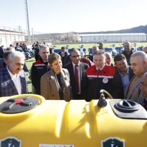 diyarbakir’da-bagciliga-ekipman-destegi-saglandi