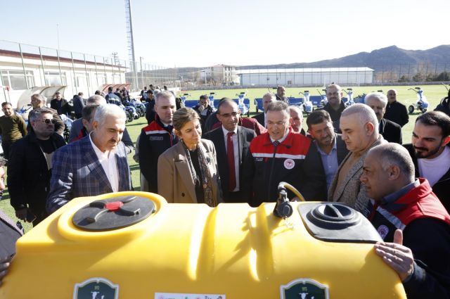 diyarbakir’da-bagciliga-ekipman-destegi-saglandi