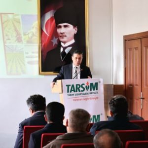 nevsehir’de-8-ilcede-ureticilere-tarim-sigortasi-bilgilendirmesi-yapildi