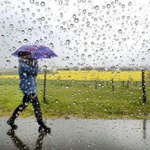 meteoroloji’den-turkiye-icin-kuvvetli-yagis-uyarisi
