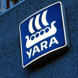 yara-international,-hindistan’daki-uretimini-gaz-kitligi-nedeniyle-dusurdu