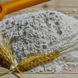 uluslararasi-tahil-konseyi:-kuresel-un-ticareti-dususte