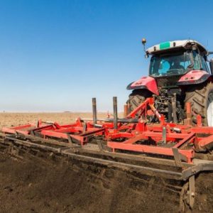 tupras’tan-motorin-ve-benzine-zam