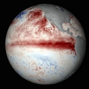 noaa:-2026’da-guclu-el-nino-riski-artiyor