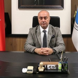 marmarabirlik’ten-ureticiye-3,44-milyar-tl-odeme