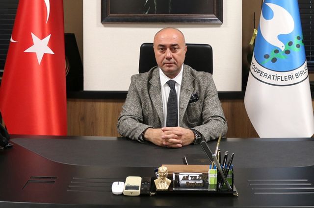 marmarabirlik’ten-ureticiye-3,44-milyar-tl-odeme