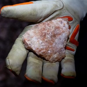 bhp:-kuresel-potas-piyasasinda-arz-sikisacak-uyarisi