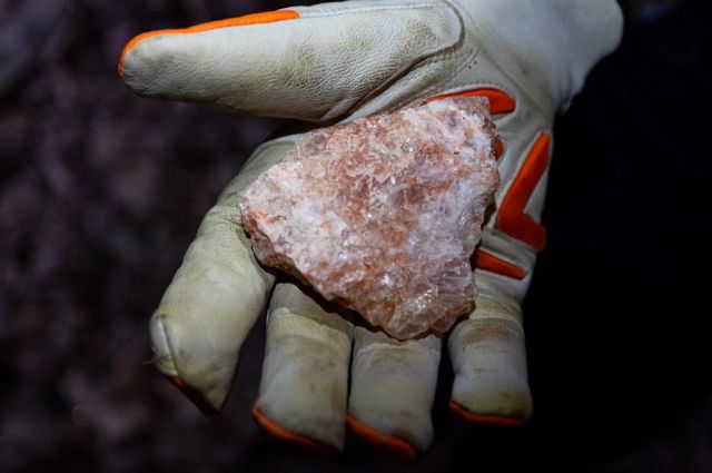 bhp:-kuresel-potas-piyasasinda-arz-sikisacak-uyarisi