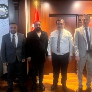 aydogan-ankara’da-tarim-politikalari-icin-temaslarda-bulundu