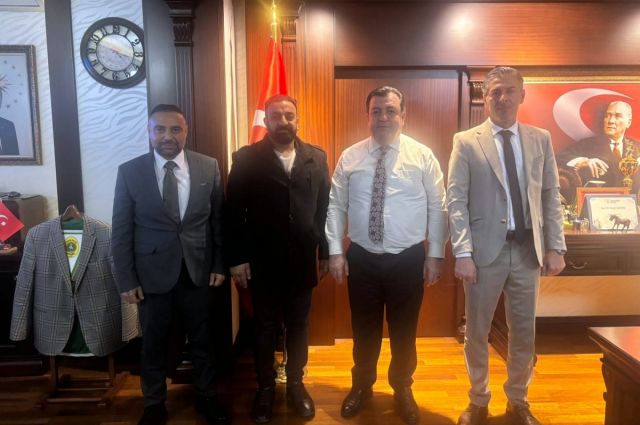 aydogan-ankara’da-tarim-politikalari-icin-temaslarda-bulundu