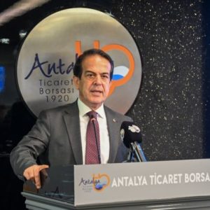 atb-baskani-candir:-antalya’da-tarim-maliyetleri-artti