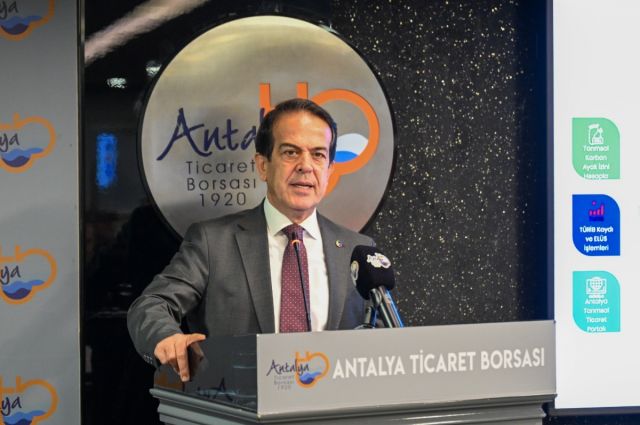 atb-baskani-candir:-antalya’da-tarim-maliyetleri-artti