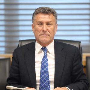 chp’li-saribal:-teklif-ciftci-krizini-gormezden-geliyor