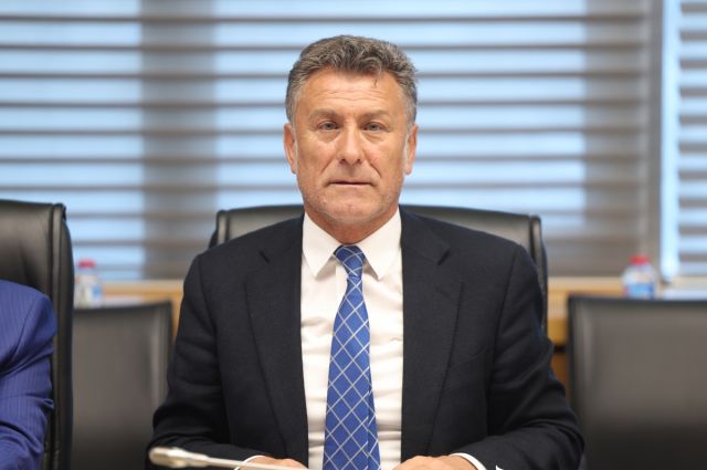 chp’li-saribal:-teklif-ciftci-krizini-gormezden-geliyor