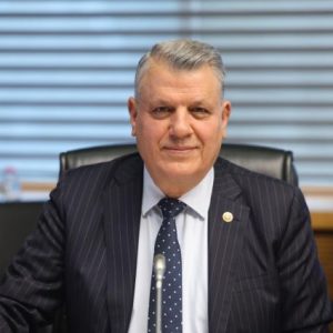 chp’li-barut:-torba-yasa-tarimda-ranti-artirir