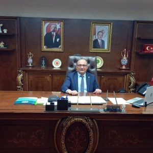 saldiricier’den-mera-ve-cobanlar-icin-koruma-cagrisi
