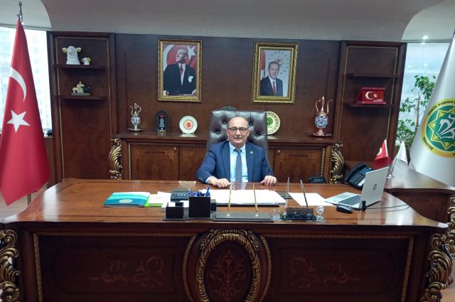 saldiricier’den-mera-ve-cobanlar-icin-koruma-cagrisi