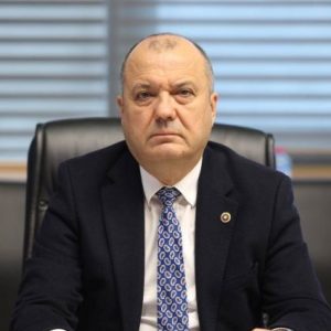 chp’li-aygun:-tekirdag-susuzluk-ve-yatirim-krizi-yasiyor