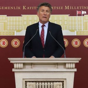 chp’li-saribal:-gubre-ve-mazot-artisi-uretimi-vurdu