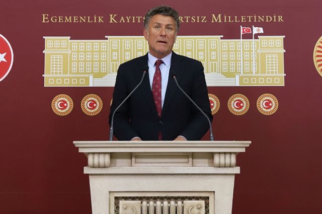 chp’li-saribal:-gubre-ve-mazot-artisi-uretimi-vurdu